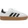 Adidas Samba XLG Junior - Cloud White/Core Black/Gum