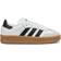 adidas Samba XLG - White/Core Black/Gum