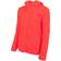 Stormberg Kiruna Sherpa Fleece Jacket - Poppy Red