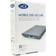 LaCie Mobile Secure STKH1000800 1 TB High Performance SSD
