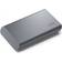 LaCie Mobile Secure STKH1000800 1TB USB 3.0