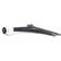 TRW JTC1248 Track Control Arm