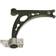 TRW JTC1248 Track Control Arm