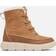Sorel Youth Explorer III - Tawny Buff/ Bleached Ceramic