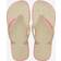 Havaianas Top Capsule I - Pink