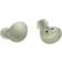 Samsung Galaxy Buds2 Green