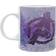 The Avengers Thanos Mug 32cl