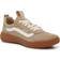 Vans Range EXP M - Suede Gum Incense