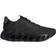 adidas Switch Fwd 2 - Core Black/Gray Five