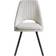 Z2 FLAVIO Beige Esszimmerstuhl 85cm