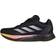 adidas Duramo SL W - Core Black/Zero Metalic/Spark