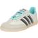 Adidas Samba OG W - Ivory/Charcoal/Easy Mint