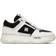 Amiri MA-1 Low-top M - White/Black