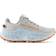 New Balance Fresh Foam X Trail More v3 W - Gey Matter/Copper/dQuarry Blue