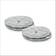 Bosch BHZUPAD1 Moppepuder