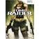 Tomb Raider: Underworld (Wii)