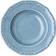 Rosenthal Maria Dream Blue Assiette creuse 23.6cm