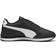 Puma ST Runner v4 Leather - Black