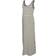 Mamalicious Mleva Maternity Dress - Neutral