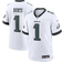 Nike Men's Jalen Hurts Philadelphia Eagles Game Jersey