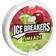 Ice Breakers Cherry Limeade Sugar Free Mints Tin 1.5oz 8