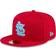 New Era St. Louis Cardinals 2024 Father's Day 59FIFTY Fitted Hat