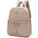 MKF Collection Tatum Backpack - Khaki