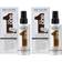 Revlon Professional Uniq One All In One Coconut 10-i-1 hårbehandling 151ml