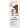 Revlon Professional Uniq One All In One Coconut 10-i-1 hårbehandling 151ml