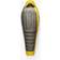 Sea to Summit Women's Spark Women's -9°C Down Sleeping Bag Down sleeping bag size Long, grey