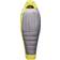 Sea to Summit Women's Spark Women's -9°C Down Sleeping Bag Down sleeping bag size Long, grey