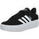 Adidas VL Court Bold W - Core Black/Cloud White