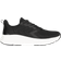 Stormberg BreezeWalk M - Black