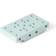 MODU Ocean Mint Forest Green Baby Activity Set