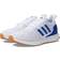 Adidas Ubounce DNA M - Cloud White/Lucid Blue/Gum