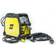 ESAB Rebel EMP 215ic