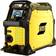 ESAB Rebel EMP 215ic