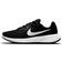 Nike Revolution 6 Extra Wide M - Black/Iron Grey/White