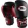 Twins Boxing Gloves Special BGVL 3