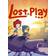 Lost In Play (PC)