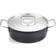 Fissler Adamant mit Klappe 3.1 L 24 cm