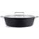 Fissler Adamant mit Klappe 3.1 L 24 cm