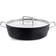 Fissler Adamant mit Klappe 3.1 L 24 cm