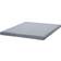 IKEA Ågotnes Schaumstoffmatratze 140x200cm