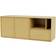 Montana Mega Cumin Sideboard 115.2x46.8cm