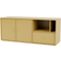 Montana Mega Cumin Sideboard 115.2x46.8cm
