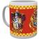 Harry Potter Ceramic Gryffindor Mug 29.6cl