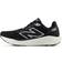 New Balance Fresh Foam X 880v14 M - Black/Sea Salt/Silver Metallic