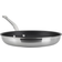 Hestan Probond Titum 32 cm