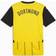 Puma Men Borussia Dortmund 24/25 Home Jersey